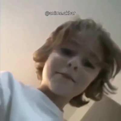 Close your door, turn off the lights and wear your headset