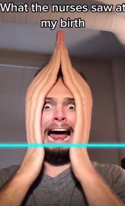 Here&rsquo;s Johnny