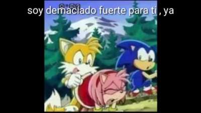 &bull;