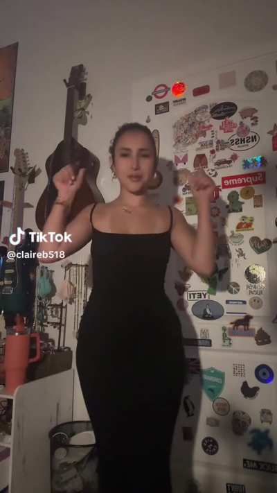 @claireb518