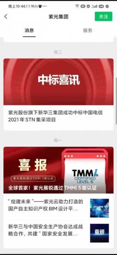 奠