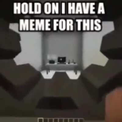 waltah