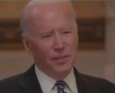 Liberals when asked how many people were killed by Communism