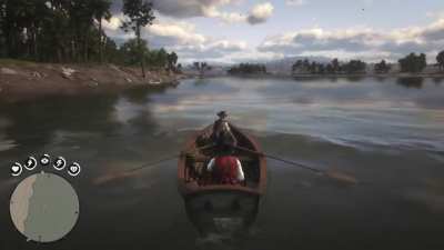 One of my favourite moments in this game. &eth;&para;&acirc;&curren;&iuml;&cedil;