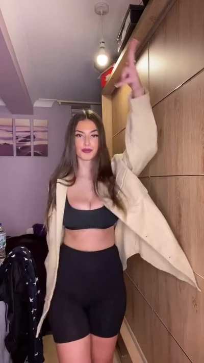 9 - I Love Her 