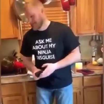 want to try this