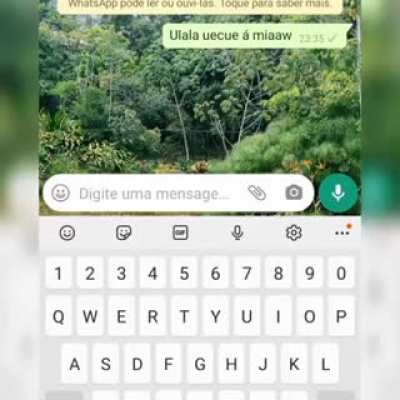 Super eficiente