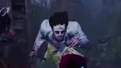 Cursed by daylight