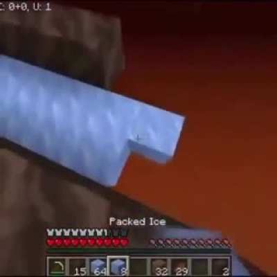 aaaa