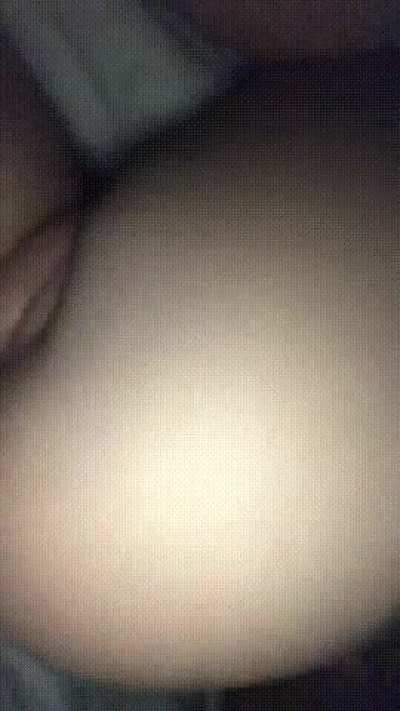 nаmе???