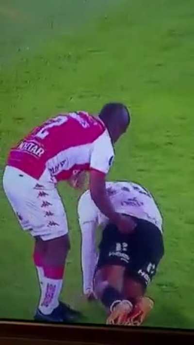 Desnecessario kkkk