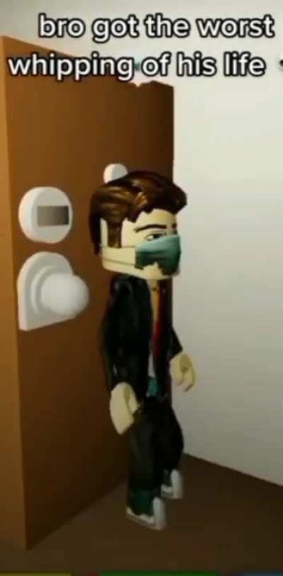 Rip
