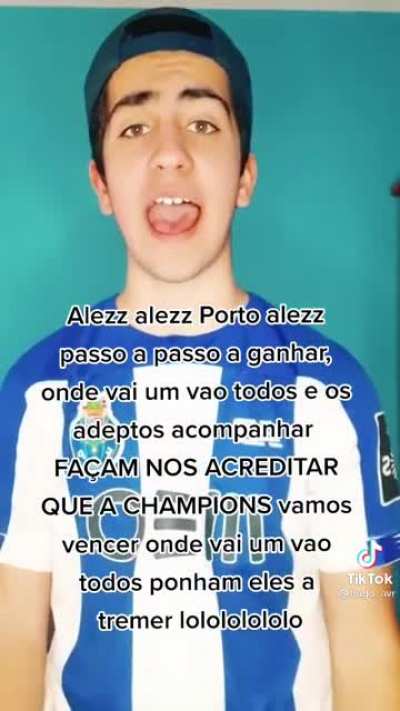 At&eacute; na Internet eles metem o Rec