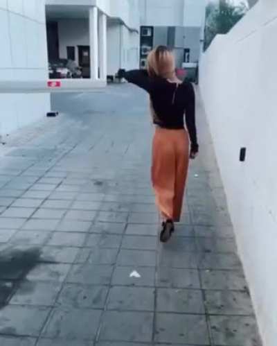 SFW posts only till the end of Holy month of Ramadan.