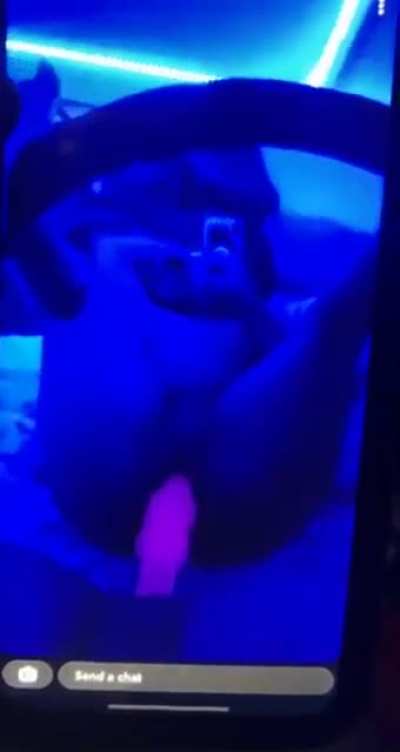 Dessy hoe