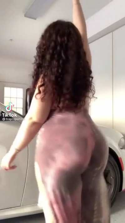 Thickness
