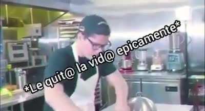 Nooo