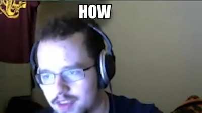 woeyj