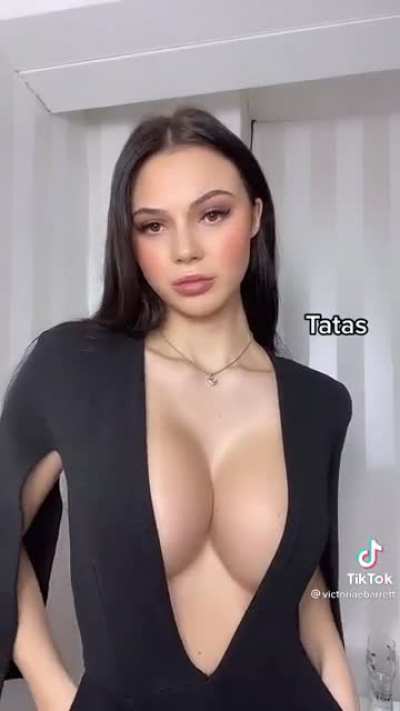 Goddess!!