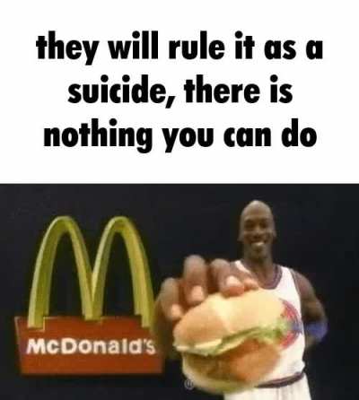hamburmgurm