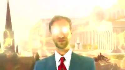 title