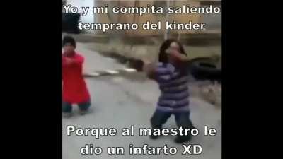 XD