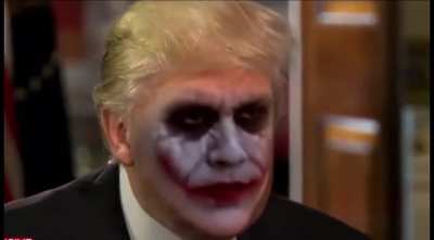 "The World Is A Mess" - Donald Trump 🚨