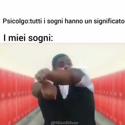 Si