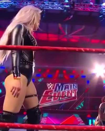 LIV