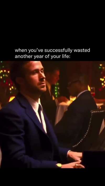 Lol😂