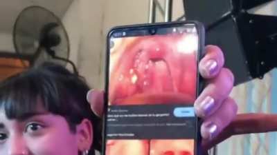 Los argentinos evang&eacute;licos mas honestos