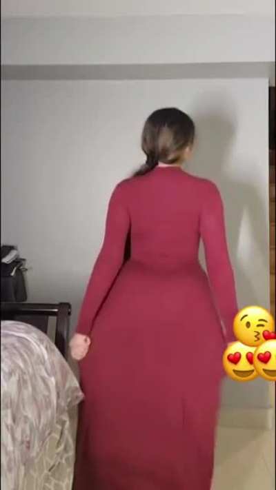 👏