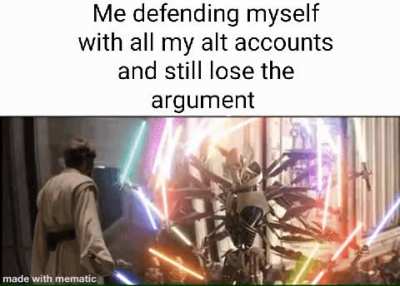 General Kenobi