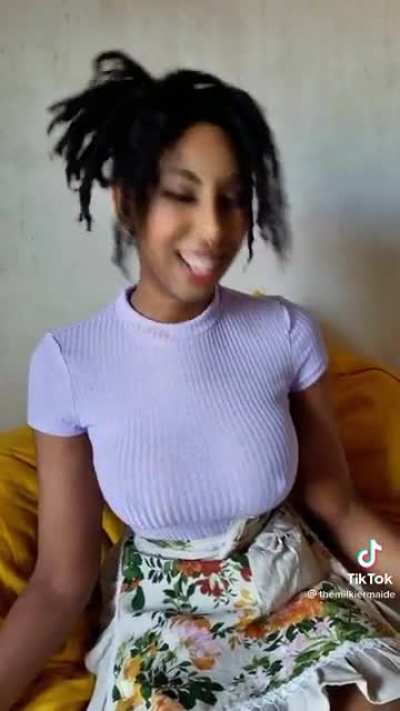 Look her up