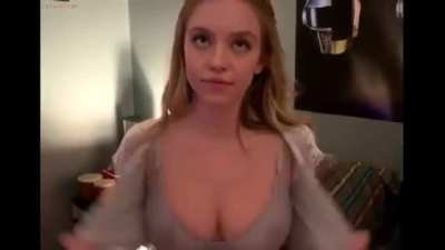 Cute n sexy