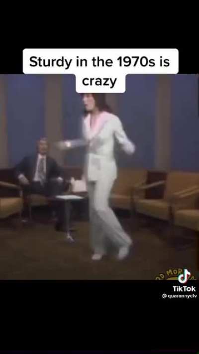 Upvote so kai can see🤣