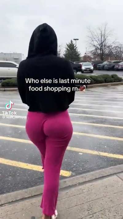 🧟&zwj;♂️🍑