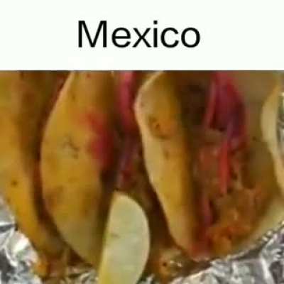 México