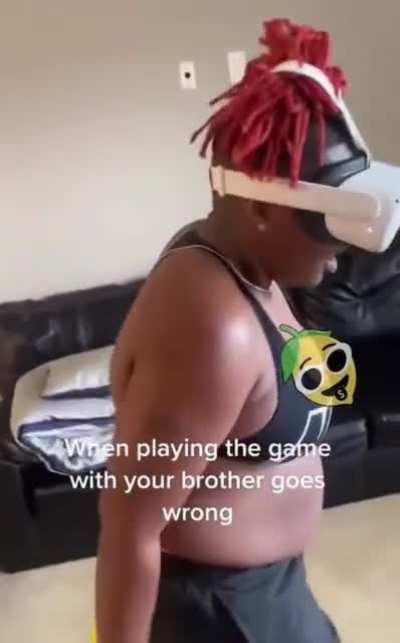 It&rsquo;s nice to see that KSI has been training again with his time off