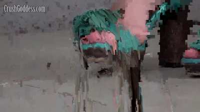 088_polina-lct1