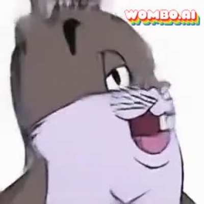 What have I done