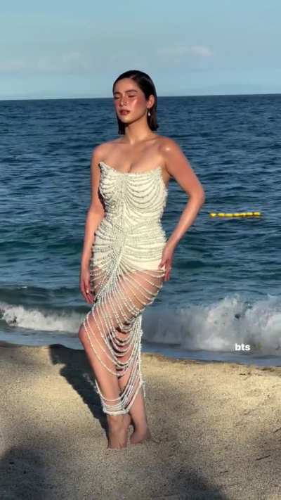 Barbie Imperial