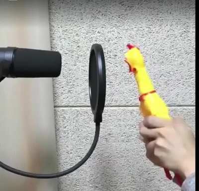 Havana Cover, except it&rsquo;s 10x better than the original