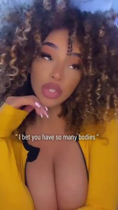 Tiktok 11/20/22