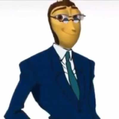 😐