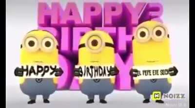 🥳🥳🥳🥳🥳🥳🥳