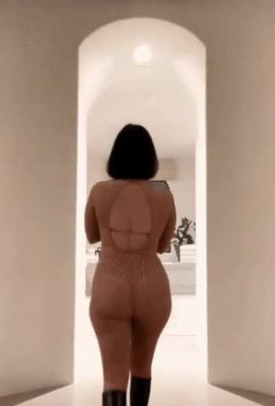 mommy