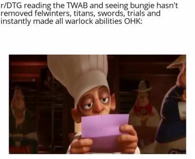 Bongo=Shit