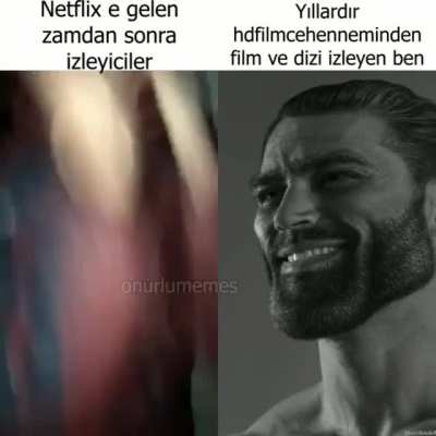 bu zamana kadar hdfilmcehenneminin bi yamuğunu g&ouml;rmedim