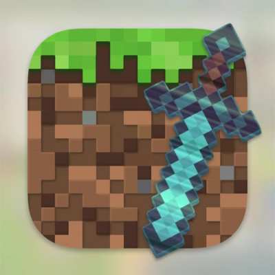 Big Sur icon for the minority of you playing on mac